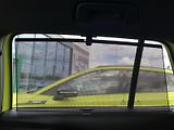 Škoda Elroq (2025) 85x RS - náhled 31