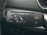 Škoda Octavia 2,0 TDI Combi Ambition Plus - náhled 11