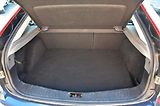 Ford Focus (2009) 1.6i 16V 74kW TITANIUM 2x kola - náhled 7