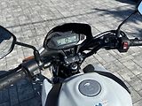 Honda (2024) - náhled 16