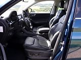 Škoda Kodiaq 2,0 TDI 147kW L&K 4x4 DSG DPH - náhled 12