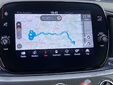 Fiat 500 (2021) 1.0i C, Lounge, navi - náhled 12