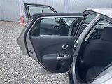 Nissan Juke 1.6i 115PS AUTOMAT 98000KM TOP - náhled 109