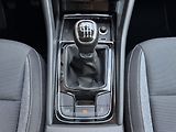 Škoda Karoq (2020) 1.5TSi LED Navi Kamera Tažné Z - náhled 10