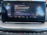 Škoda Octavia (2022) Com.2.0TDi Navigace! ČR+1.maj. - náhled 30
