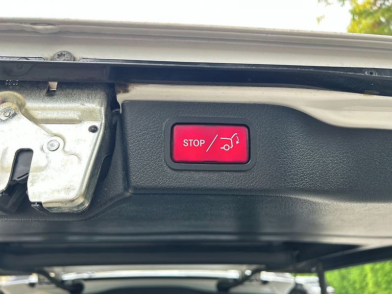 Mercedes-Benz Třídy V 4matic 1.maj ČR odpočet DPH - fotka 31 z 36