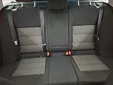 Škoda Octavia (2009) 1.9 TDI DPF, Automat - náhled 10