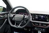 Škoda Scala (2026) Monte Carlo 1,0 TSi / 85 kW DS - náhled 31
