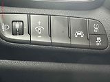 Hyundai i30 (2019) 1.4i, 1.maj,ČR, servis.kniha - náhled 12