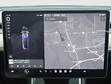 Tesla Model 3 (2019) Long Range 4WD 78kWh, SoH 84% - náhled 11