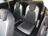 Citroën C4 Picasso (2014) 1.6 HDi, Automat, 7 míst - náhled 16
