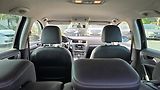 Volkswagen Golf 1.6TDI  DSG COMFORT 77KW - náhled 16