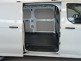Ford Transit Custom (2025) L2 TREND 340 64 kWh,0 Elektrom - náhled 14