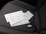 Volkswagen Tiguan (2021) 1.5 TSI Life Business, ZÁRUKA - náhled 32