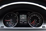 Volkswagen Passat 2.0 TDi CR COMFORTLINE, VÝHŘEV - náhled 15