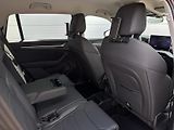Škoda Kodiaq Exclusive 1.5TSi iV 150kW DSG - náhled 45