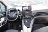 Toyota ProAce City Verso (2025) 1,5d 96KW PANORAMA NAVI LED CZ - náhled 15