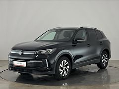 Volkswagen Tiguan Life - fotografie inzerátu