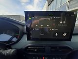 Dacia Jogger (2026) Extreme 1,8 155k HYBRID 7 míst - náhled 24