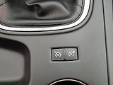 Renault Mégane (2017) 1.2 TCe, Zen, +kola - náhled 17