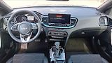 Kia XCeed 1,6 T-GDi GPF 7DCT STEEL EDIT. - náhled 10