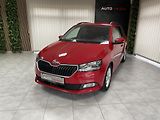 Škoda Fabia 1.0 TSi ČR CEBIA  - náhled 6
