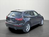 Audi Q5 2,0 TFSI 162 kW quattro - náhled 7