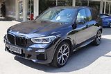 BMW X5 M50D TOP VÝBAVA 294kW DPH - náhled 17