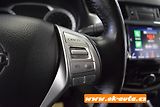 Nissan Navara 2.3 DCi KING-CAP HARDTOP 2022 - náhled 31