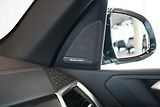 BMW X5 40d xDrive, Vzduch, Tažné, HUD - náhled 41