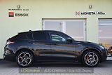 Alfa Romeo Stelvio 2.2D 16V 154kW Veloce AT8-Q4 - náhled 6