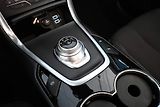 Ford S-MAX (2021) 2.0 7 Míst LED Tažné TITANIUM - náhled 21