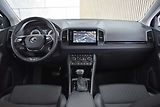 Škoda Karoq 1.5TSI DSG*STYLE+*KAMERA*ČR 1M - náhled 7