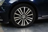 Volkswagen Passat - náhled 10