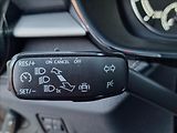 Škoda Fabia 1.0 TSI 81kw Style,ČR,1.Maj. - náhled 23