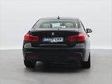 BMW Řada 3 2,0 318d M Sport Aut. CZ DPH - náhled 6