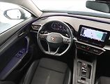 Cupra Formentor (2022) 2.0 TSI 4Drive - náhled 7