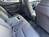 Mazda 3 (2019) 2.0i G122 LED Navi Bose Kamera - náhled 23