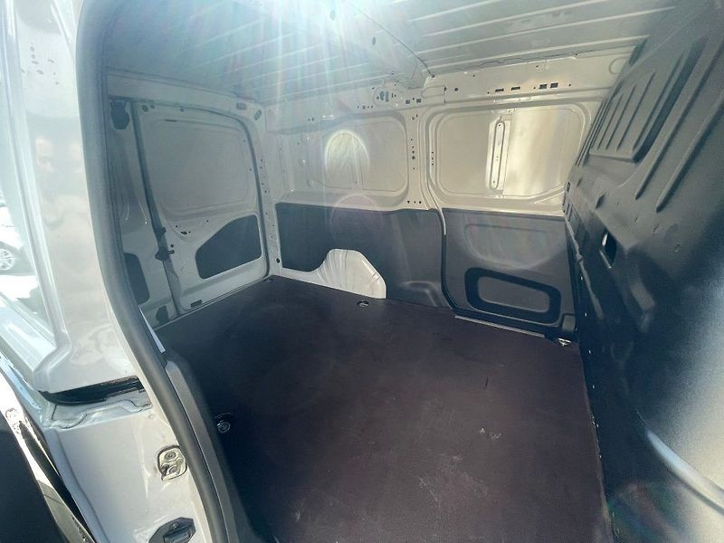 Toyota ProAce City 1.5L Diesel manuál odpočet DPH - fotka 29 z 29