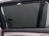 Volvo XC90 B5 AWD BRIGHT PLUS REZERVACE - náhled 31