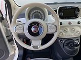 Fiat 500 (2017) 1.2 C, Lounge - náhled 11