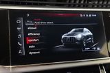 Audi Q8 - náhled 22