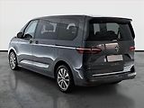Volkswagen Multivan (2022) Style 2.0 TSI, ČR, DPH - náhled 3