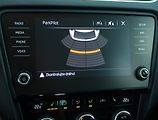 Škoda Octavia (2017) Ambition 2.0 TDI, Tempomat - náhled 19