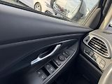 Hyundai i30 (2024) COMFORT 1.0TGDI 88kW CZ DPH - náhled 11