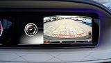 Mercedes-Benz Třídy S 350d 4Matic/AMG/Designo - náhled 44