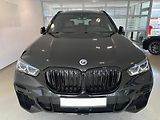 BMW X5 xDriveM50i Pano HuD H/K 360 Ta - náhled 1