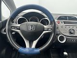 Honda Jazz (2010) 1.4 i-VTEC (73 kW) - náhled 21