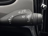 Volvo V90 CC D5 AWD PRO POLESTAR CZ  - náhled 33