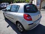 Renault Clio 1,6 i16V automat,serviska,závě - náhled 7